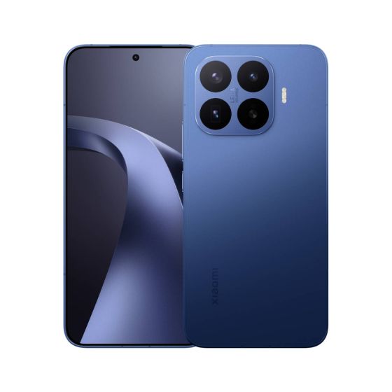 Xiaomi 17T Pro Xiaomi_17TPro