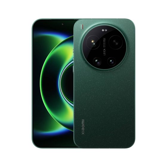 Xiaomi 17 Ultra Xiaomi_17Ultra