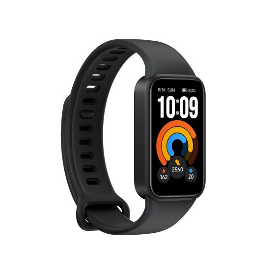 Xiaomi 手環 11 Active CR-MI_BAND_11_ACT