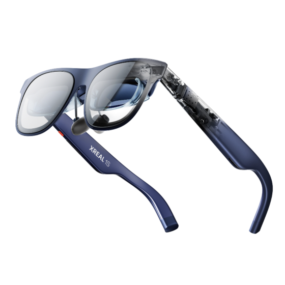 XREAL - 1S AR Smart Glasses