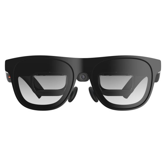 XREAL One Pro AR 眼鏡 XREALOnePro