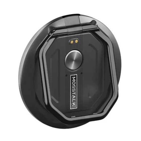 Mosstalk - Pro AI Translator 大模型翻譯機 XY_T02