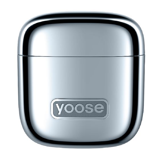 YOOSE - Mini Cube 多功能便攜電動鬚刨 [多種顏色]