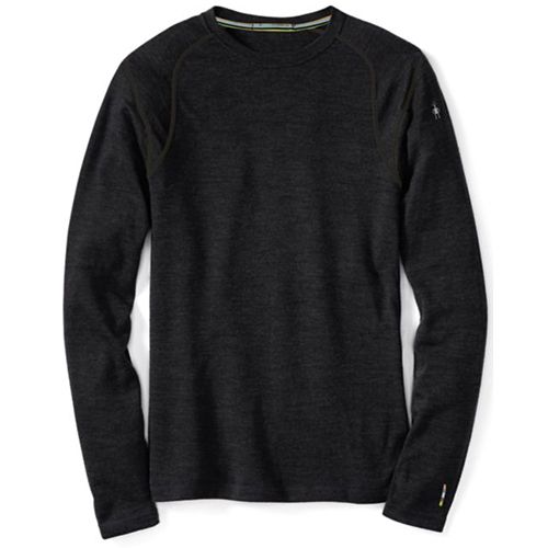 smart wool 250