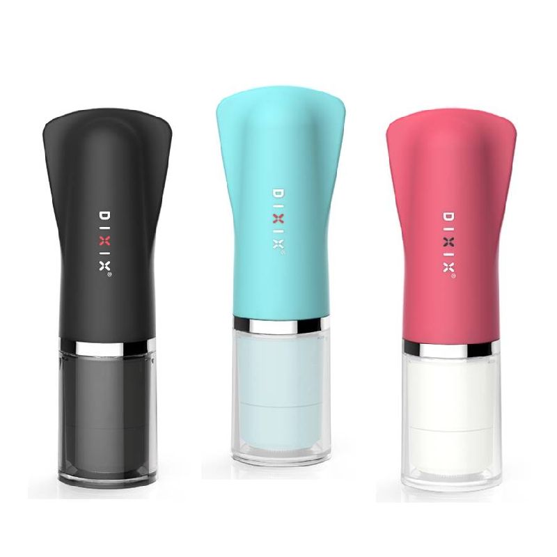 KE-NON 脱毛器 Ver.8.4 ケノンke-non脱毛器Ver. 8.4