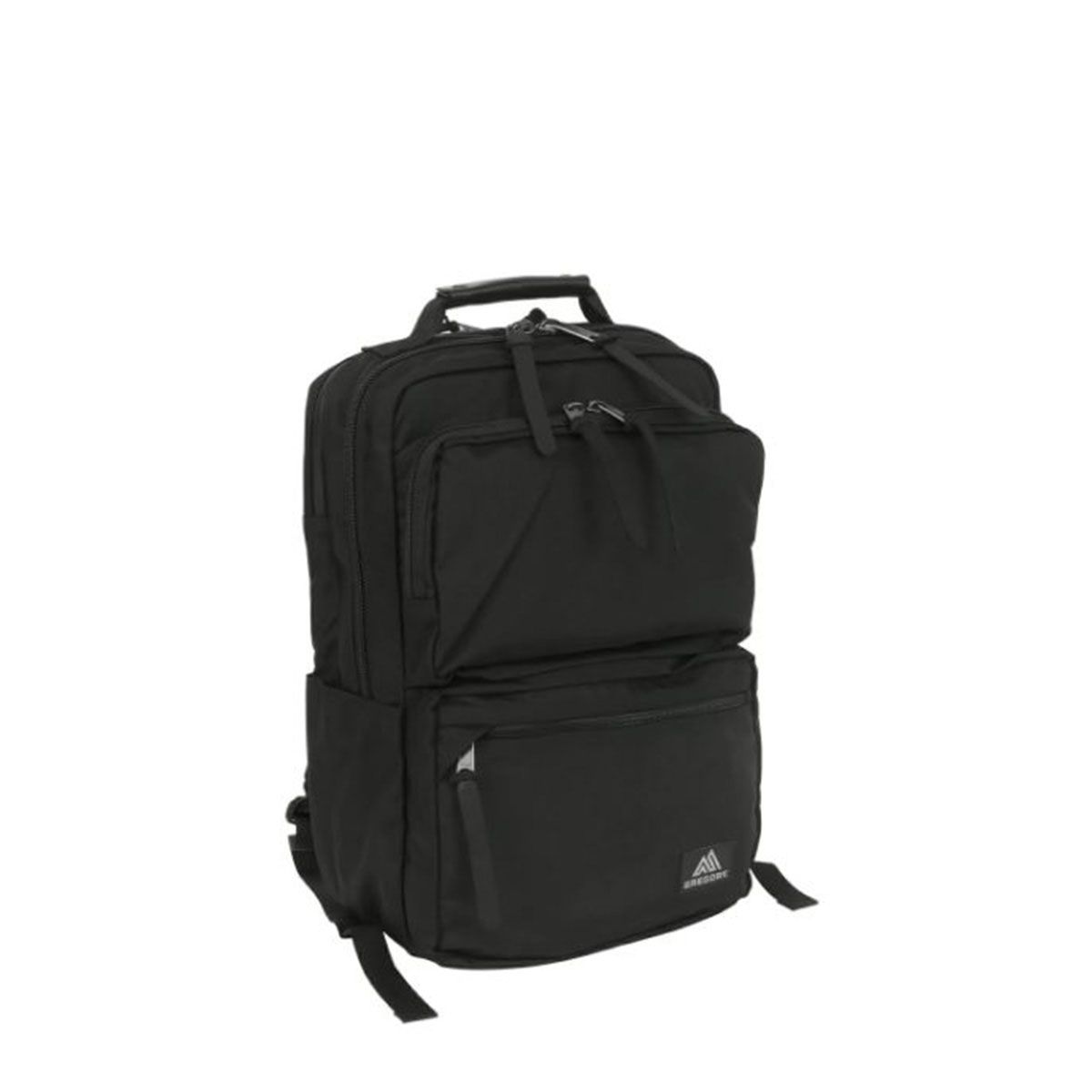 Gregory - COVERT CLASSIC Covert Mission Day V3 背囊(黑色