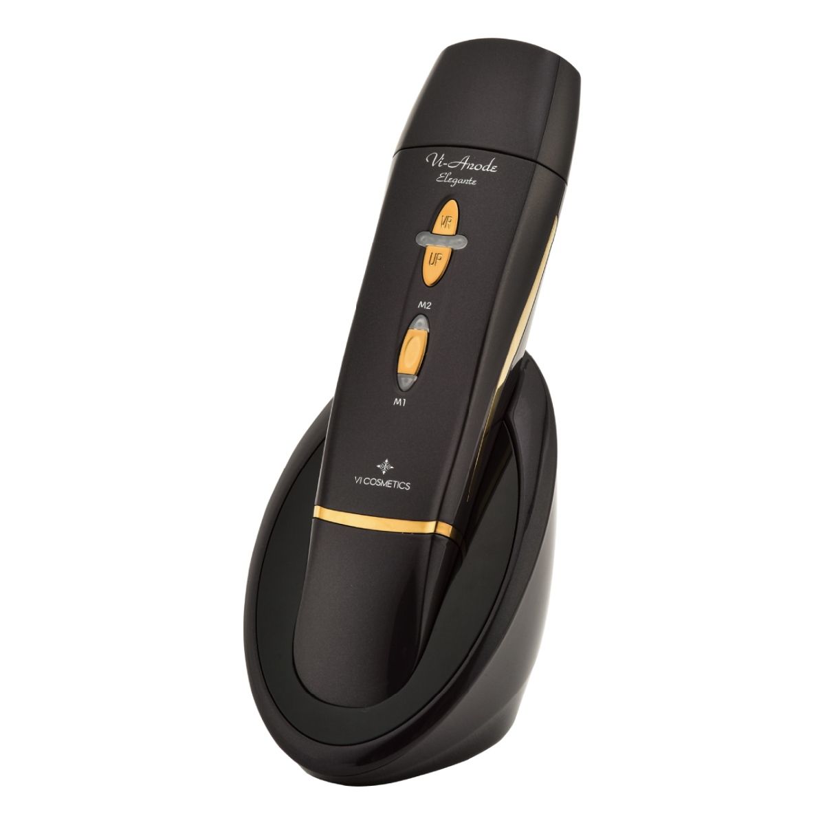 Vi-Ａnode Ｅlegante Vi-Gene - Vi-Anode Elegante MFIP逆齡煥膚複合美容機