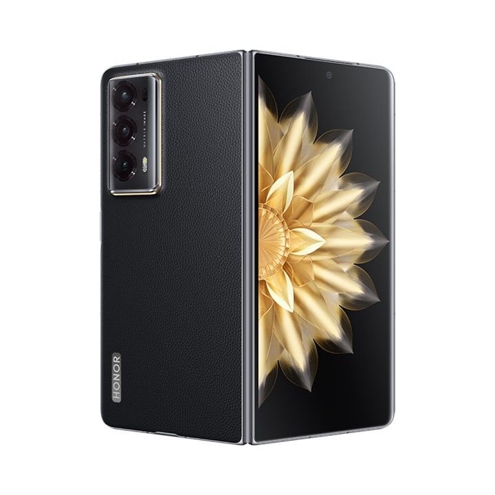 HONOR Magic V2 (16GB+512GB) | The Club – Shopping