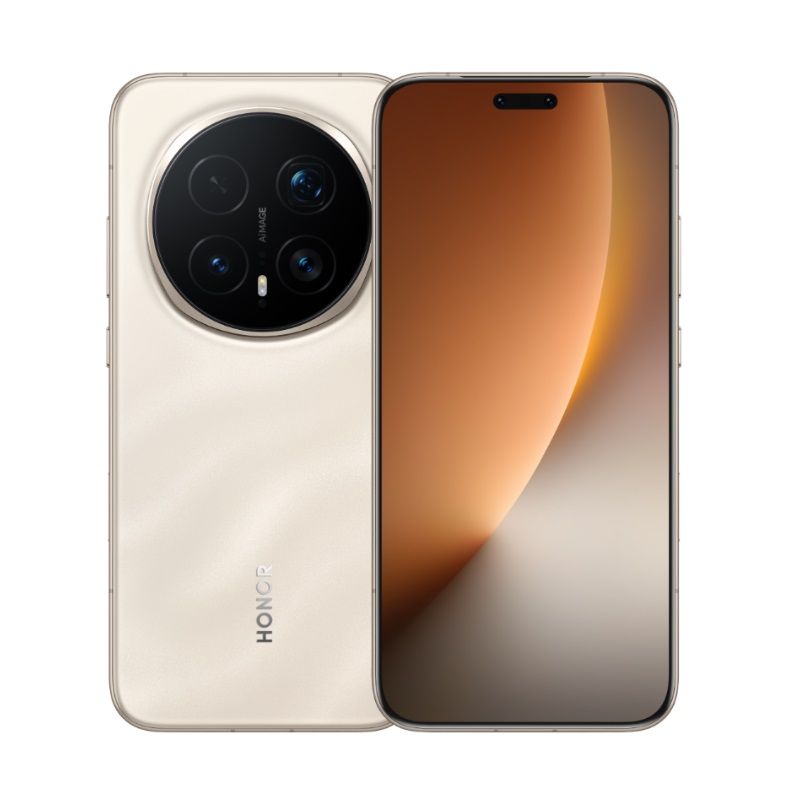 【新品未開封】HONOR Magic8 Pro Air 16GB/1TB 新品未開封】HONOR Magic8 Pro Air 16GB/1TBの通販 by はんはん