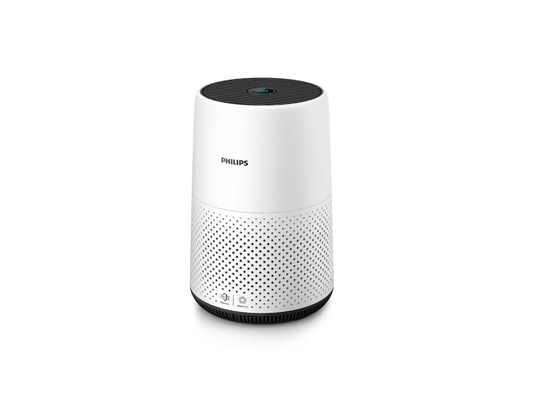 25日の午前で出品取り消します【新品未使用未開封】PHILIPS室内空気清浄器 25日の午前で出品取り消します【新品未使用未開封】PHILIPS室内
