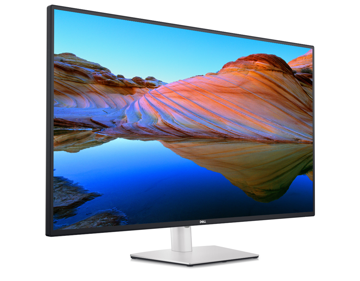 DELL U4924DW 5120✖️1440 DWQHD Amazon.com: Dell UltraSharp U4924DW 49