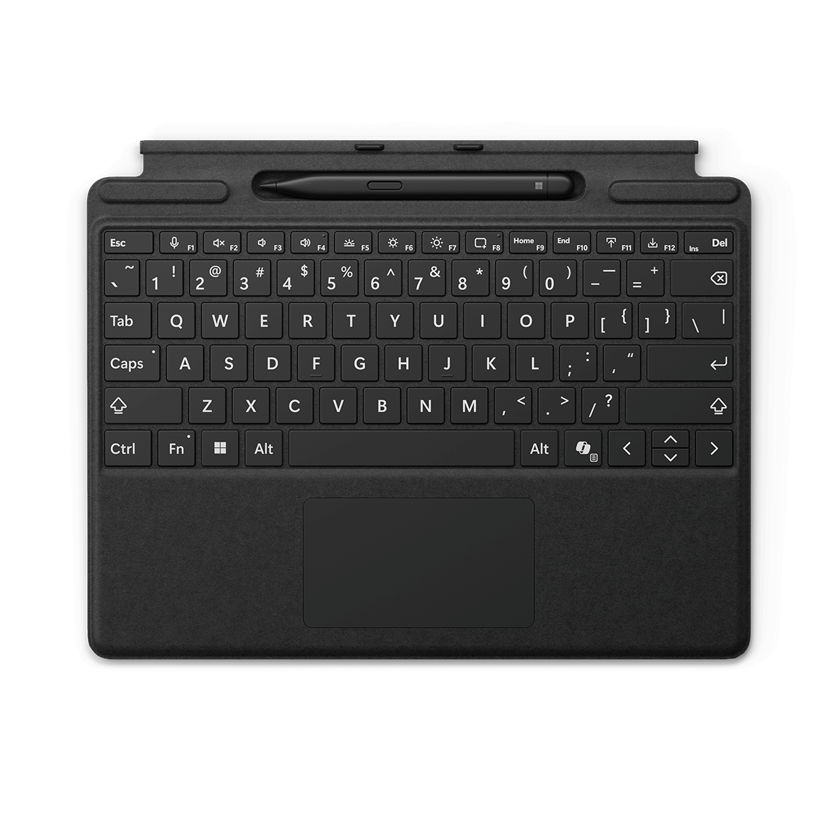使用期間短 使用期間短 Microsoft Surface Pro 4 Core i5 メモリ:4GB 