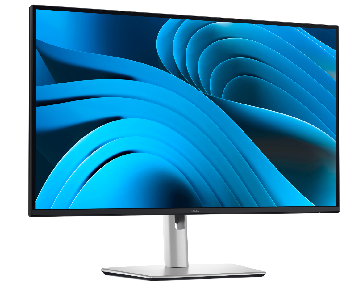 Dell 27 Plus 4K USB-C Monitor 本体 Dell デジタル ハイエンド シリーズ 27 4K USB-C ハブ モニター