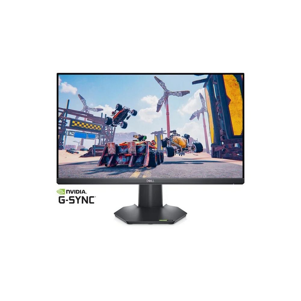 Pre-sale) Dell G2422H 23.8