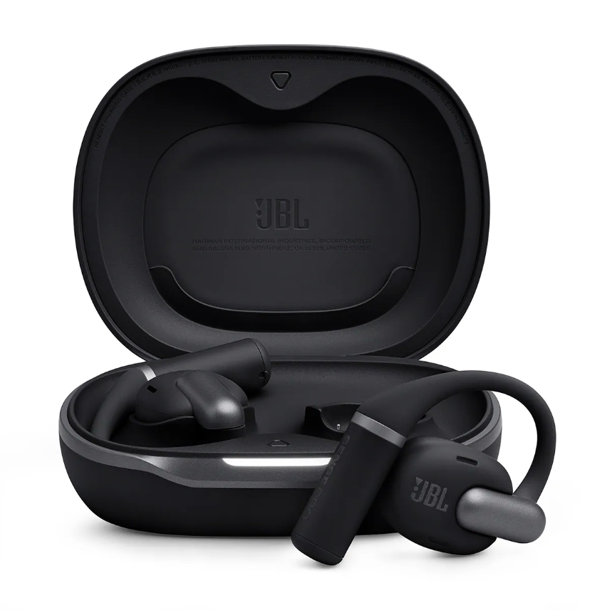 JBL Sense Pro True Wireless Open-ear Headphones - 4 colors (biz