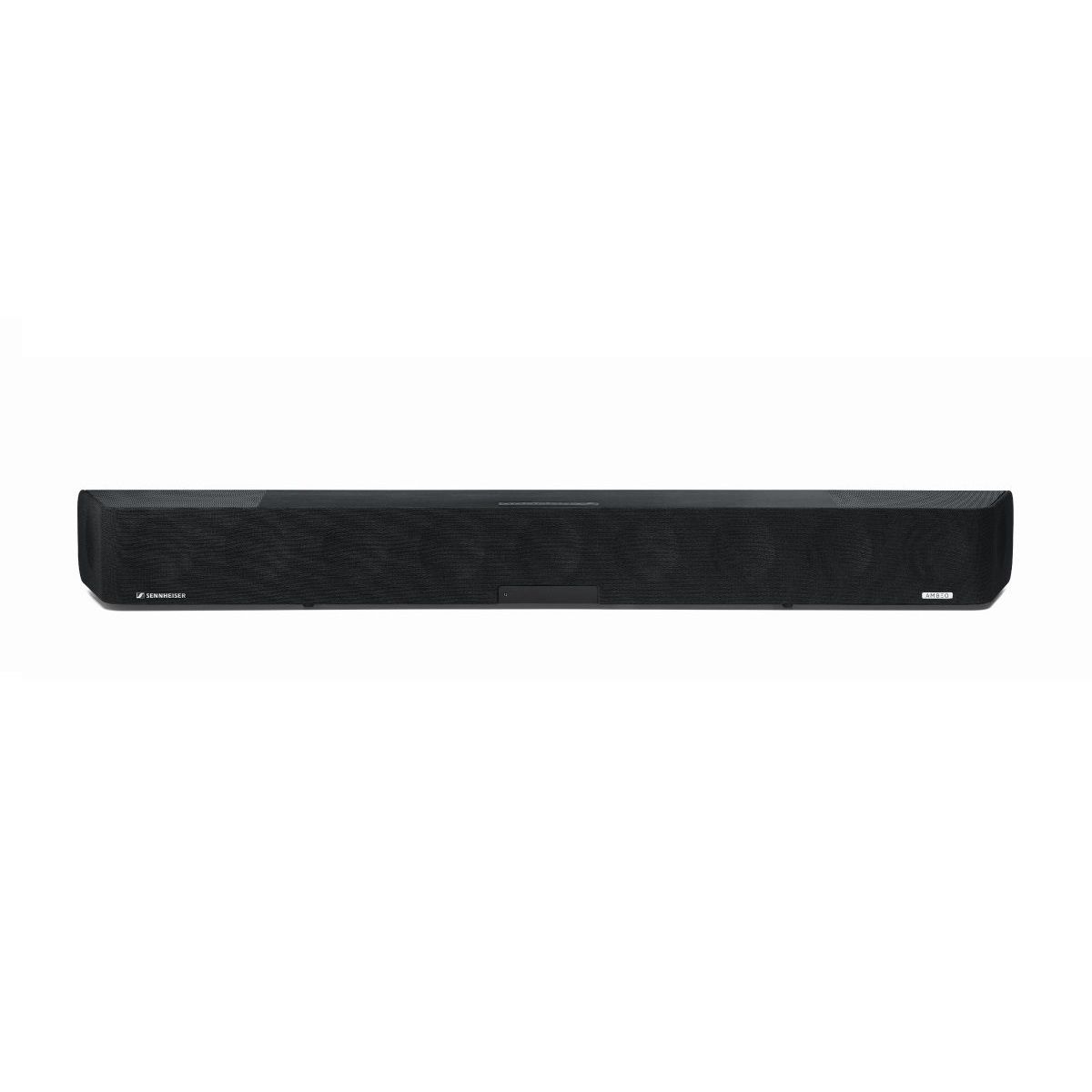 Sennheiser - AMBEO Soundbar Max (SB01) | The Club – Shopping