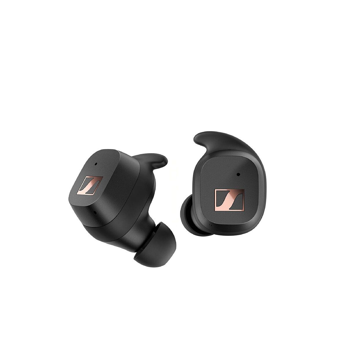 Sennheiser - MOMENTUM True Wireless 3 旗艦級真無線藍牙入耳式 