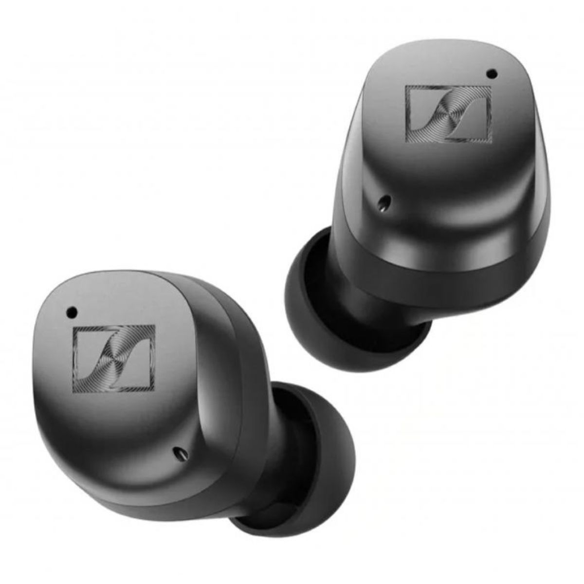 Pre-order: Delivery on mid of Mar】Sennheiser MOMENTUM True