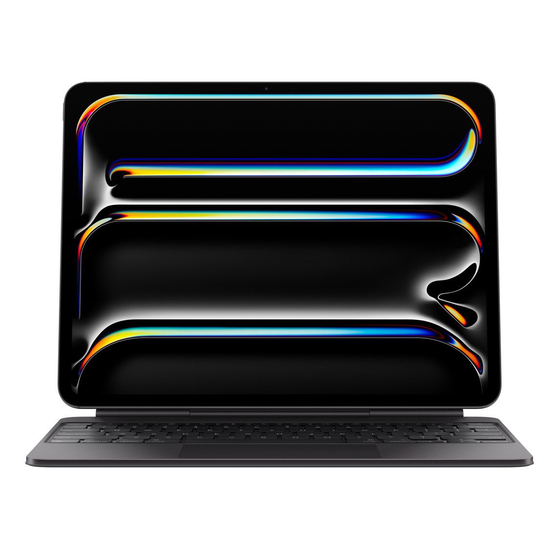 Apple iPad Magic Keyboard（US配列）12.9[023] Apple iPad Magic Keyboard（US配列）12.9[023] Amazon.com