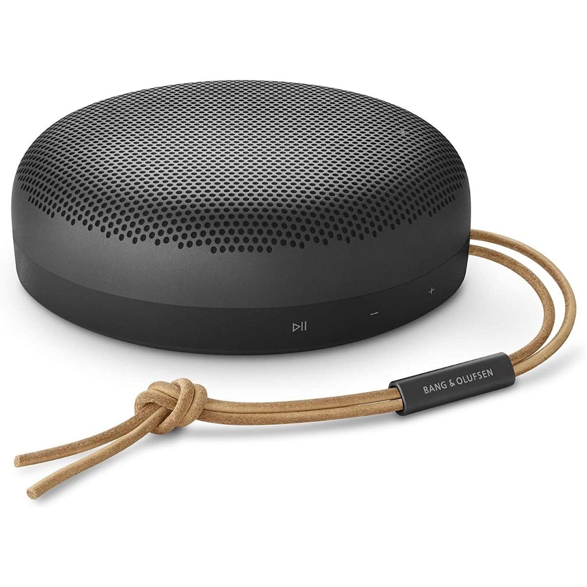 Beosound A1 2nd Gen 藍牙揚聲器| The Club – Shopping