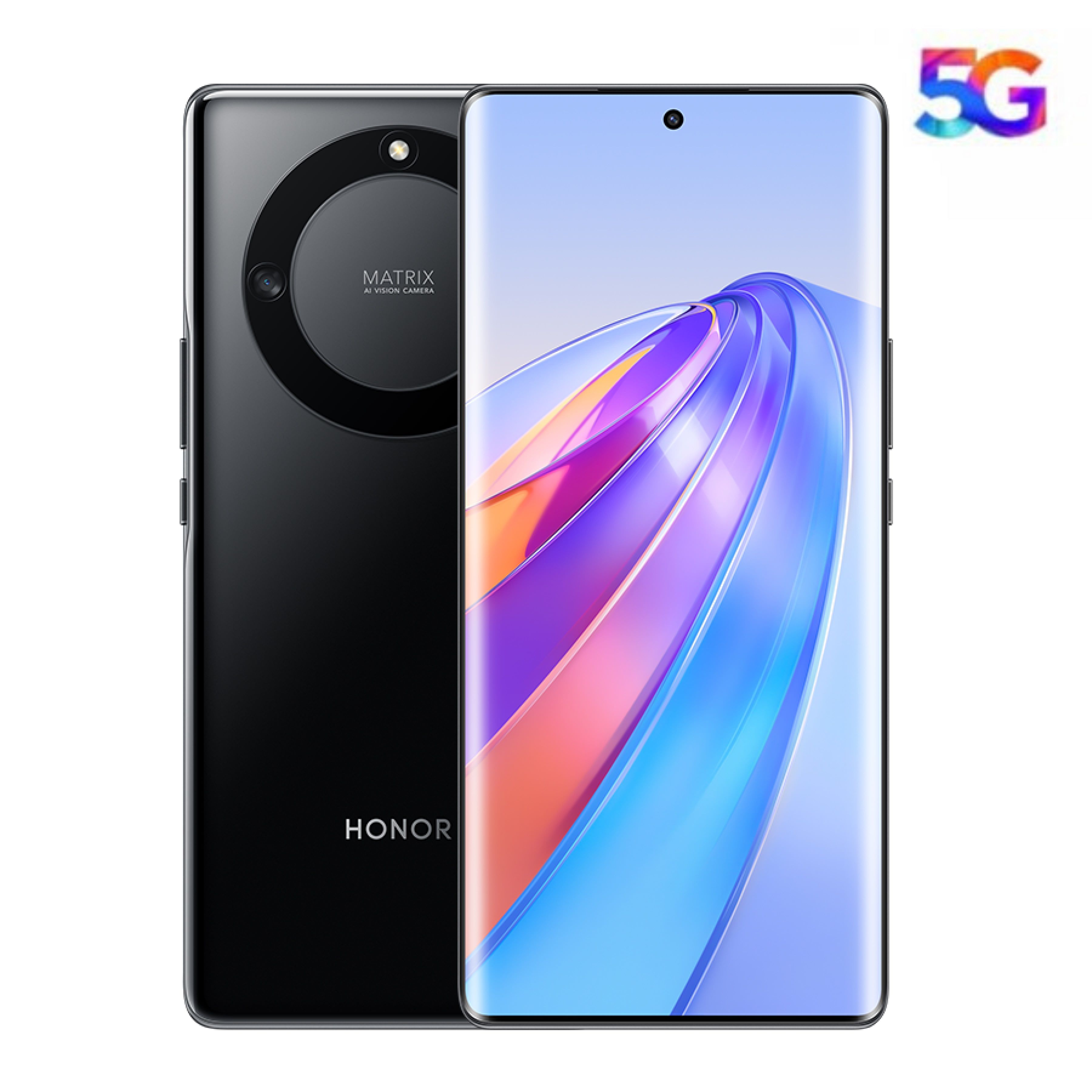 HONOR X9a 5G | The Club – Shopping