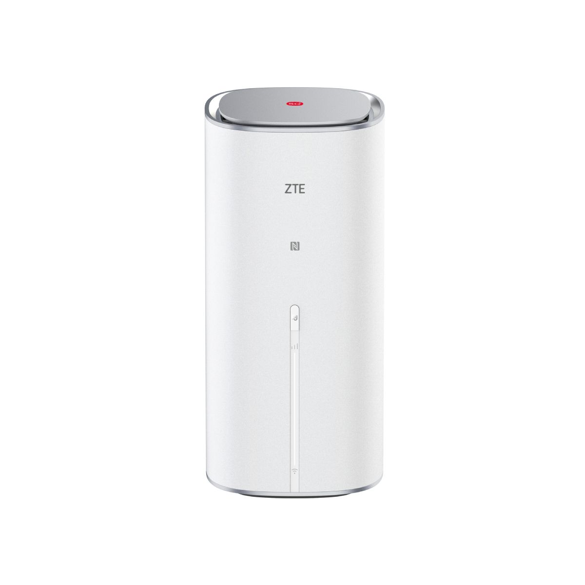 ZTE G5 Ultra 5G Indoor CPE (MC8531) 路由器| The Club – Shopping