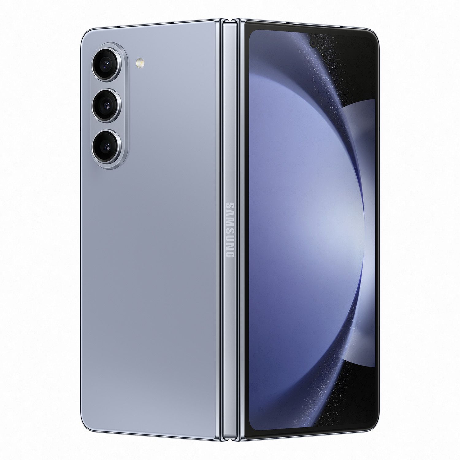 Samsung Galaxy Z Fold5 12GB/256GB 香港版 Samsung Galaxy Z Fold5 5G | The Club – Shopping