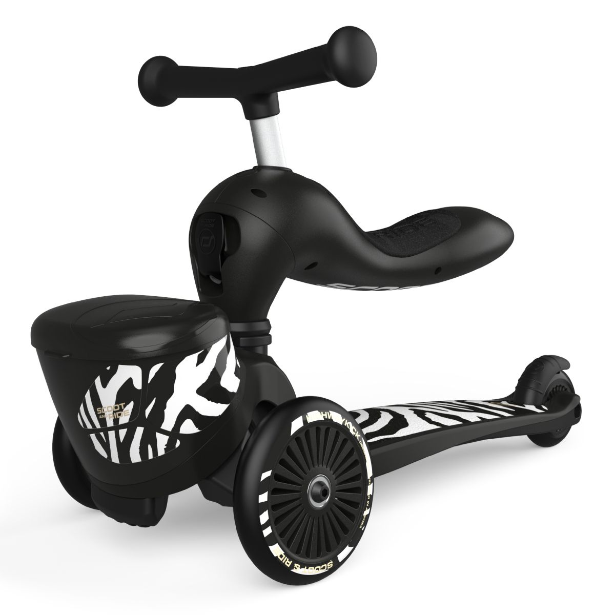 超美品　scoot&ride Amazon.co.jp: (スクート アンド ライド) Scoot and Ride キック