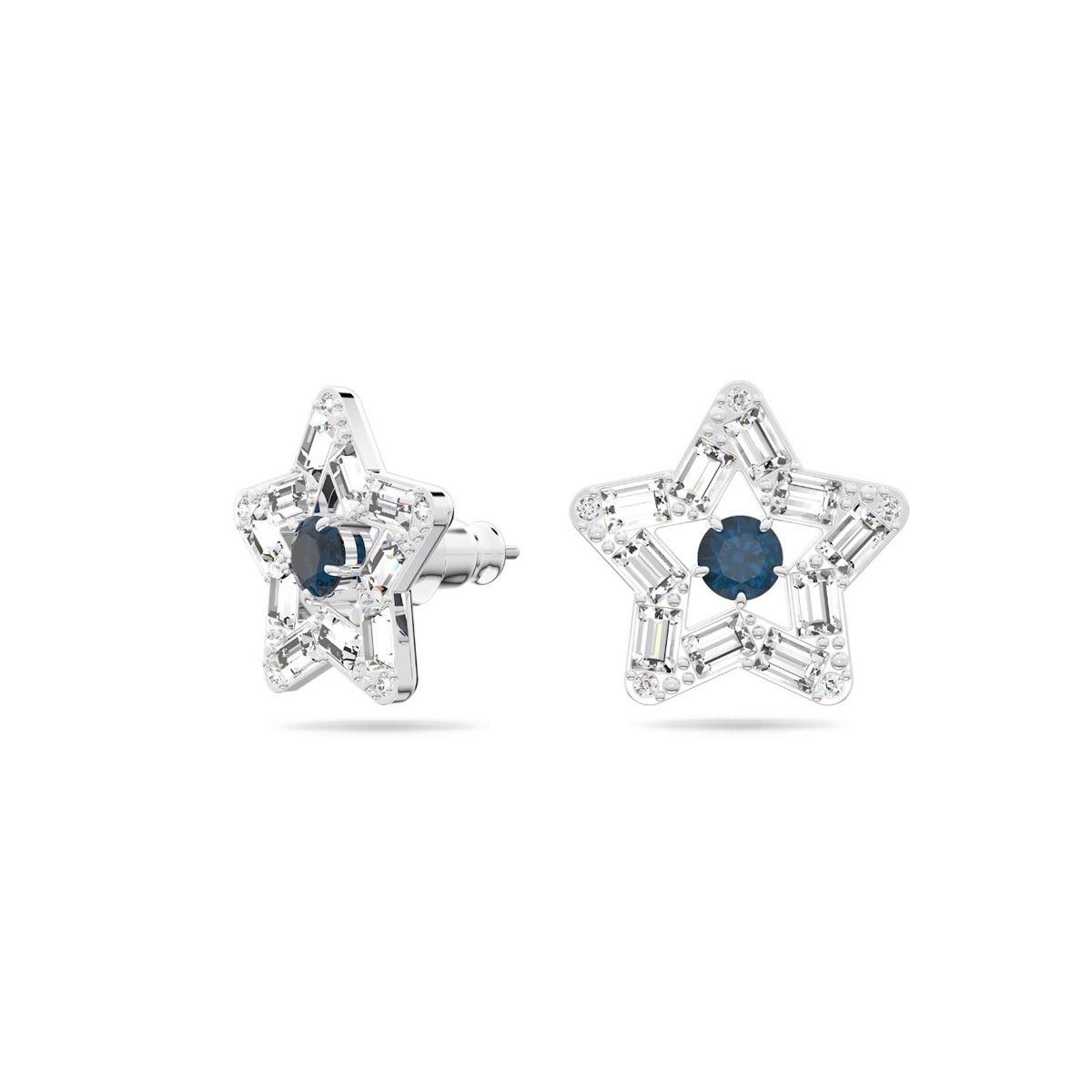 Swarovski earrings sale hk