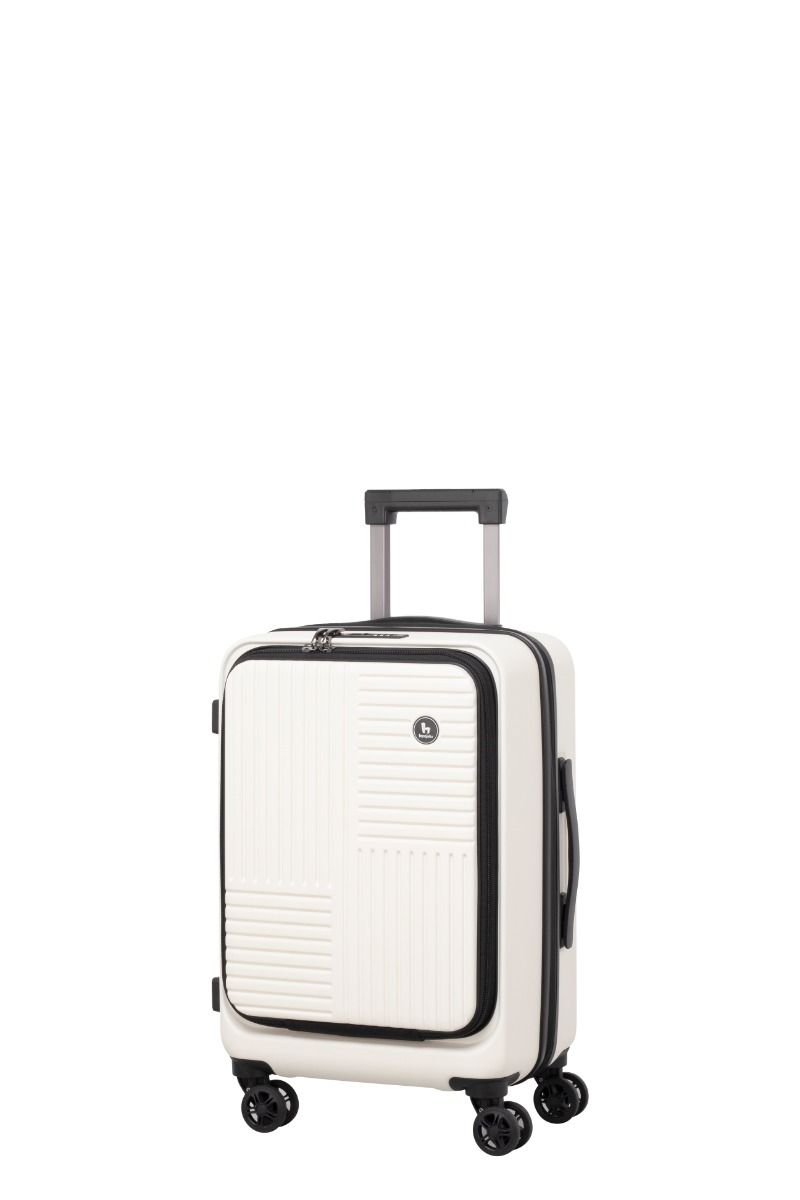 68296-68298_white.jpg