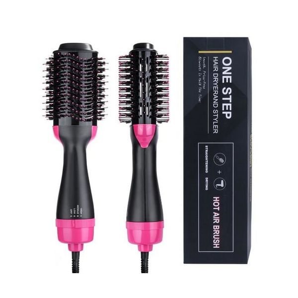 Acemolo shop hair straightener