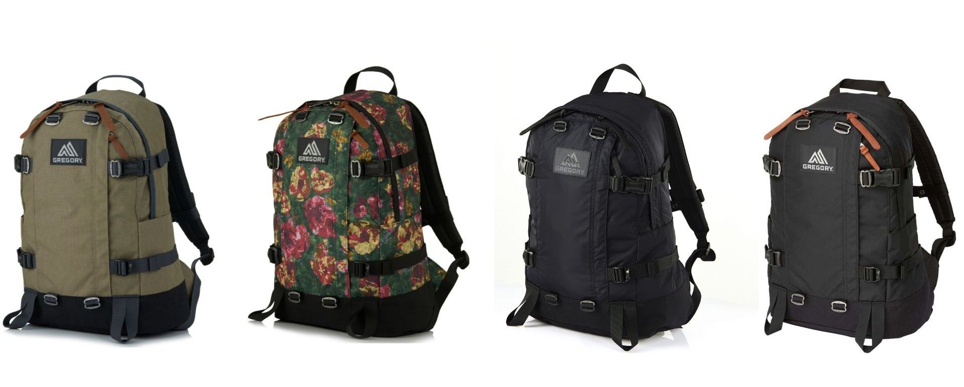 aunlani mini backpack Loungefly Disney Aulani Resort Mickey Minnie Fire Pit promo:spend-save Color:Patina Green check and leather micro