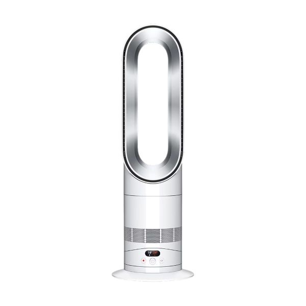 Dyson - Hot+Cool™ AM15 HF1 Remote Link Pre-heat heater and cooling