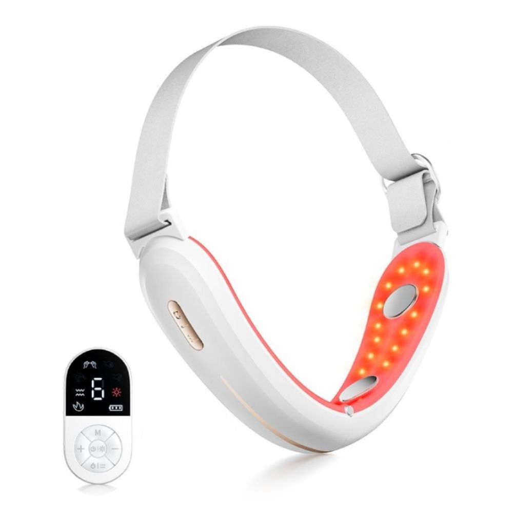 ANLAN - 閃耀四極V臉儀AVLY41-02A | The Club – Shopping