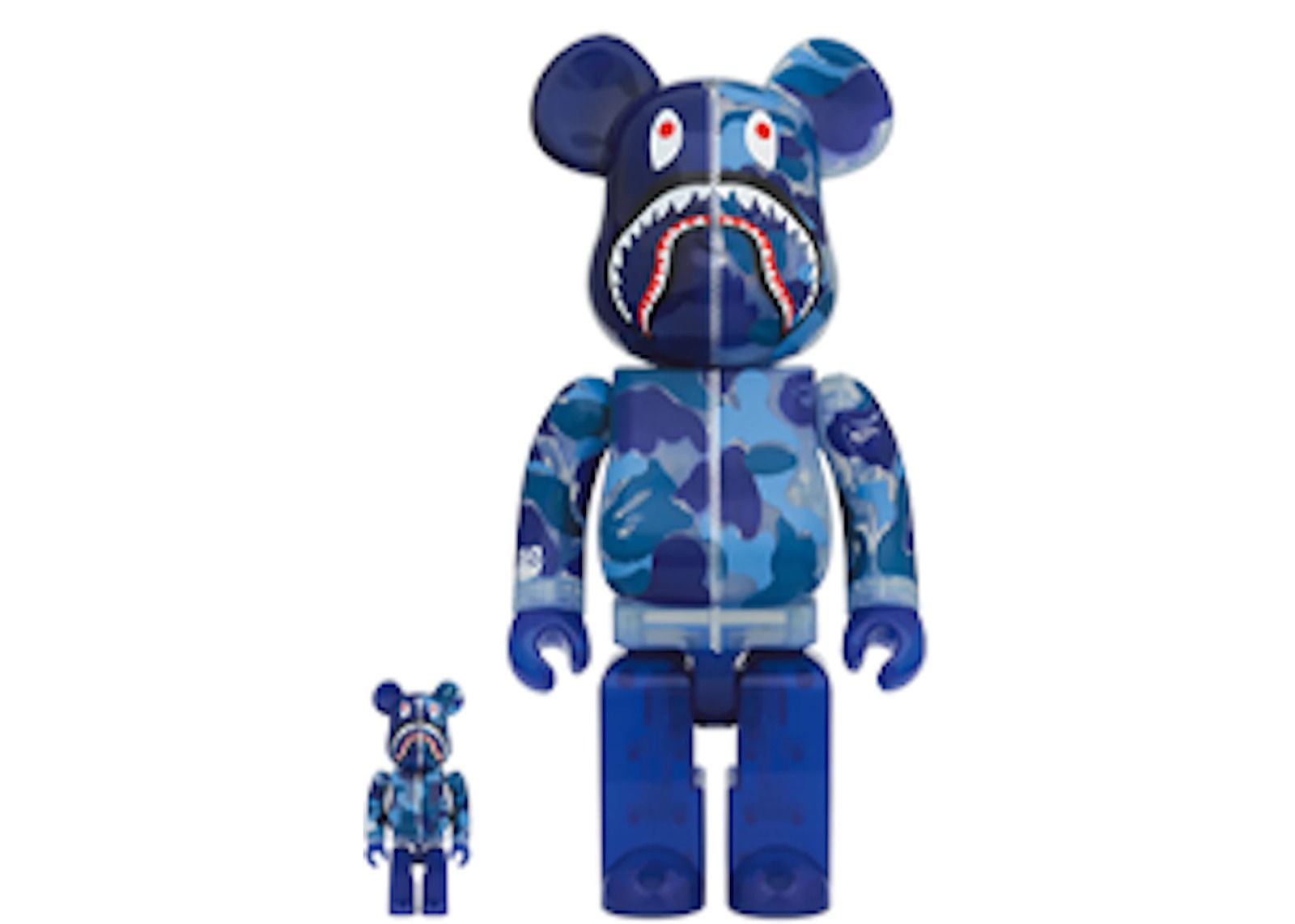 bear-abc-400-blu.jpg