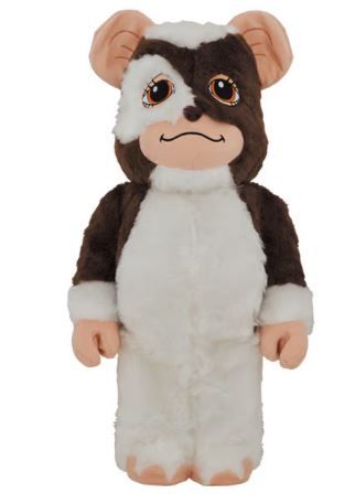 新品■ベアブリック1000% Cheer Bear(TM)Costume Ver Be@rbrick Cheer Bear Costume Version 1000% by Medicom