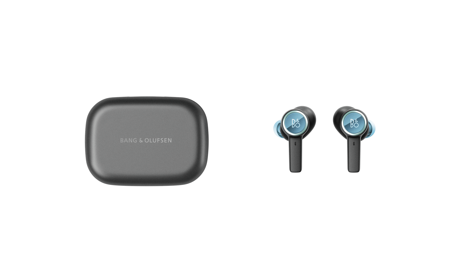 beoplay_ex_0008.png