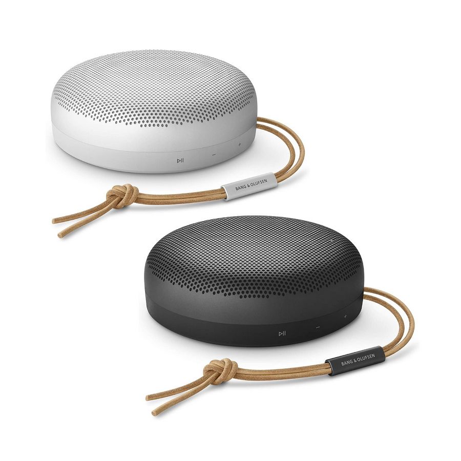 beosound a1 2nd gen