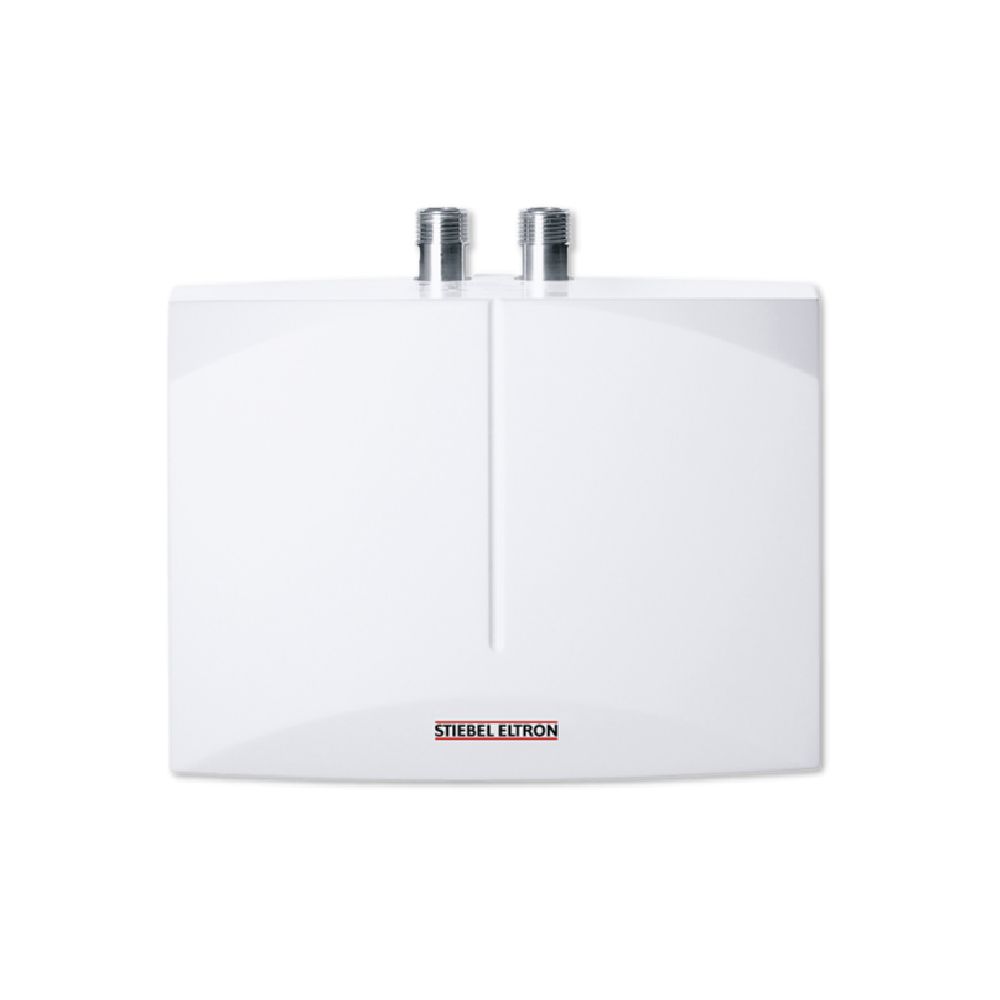Stiebel Eltron 斯寶亞創- 1.6公升/分鐘即熱式電熱水爐DHM3