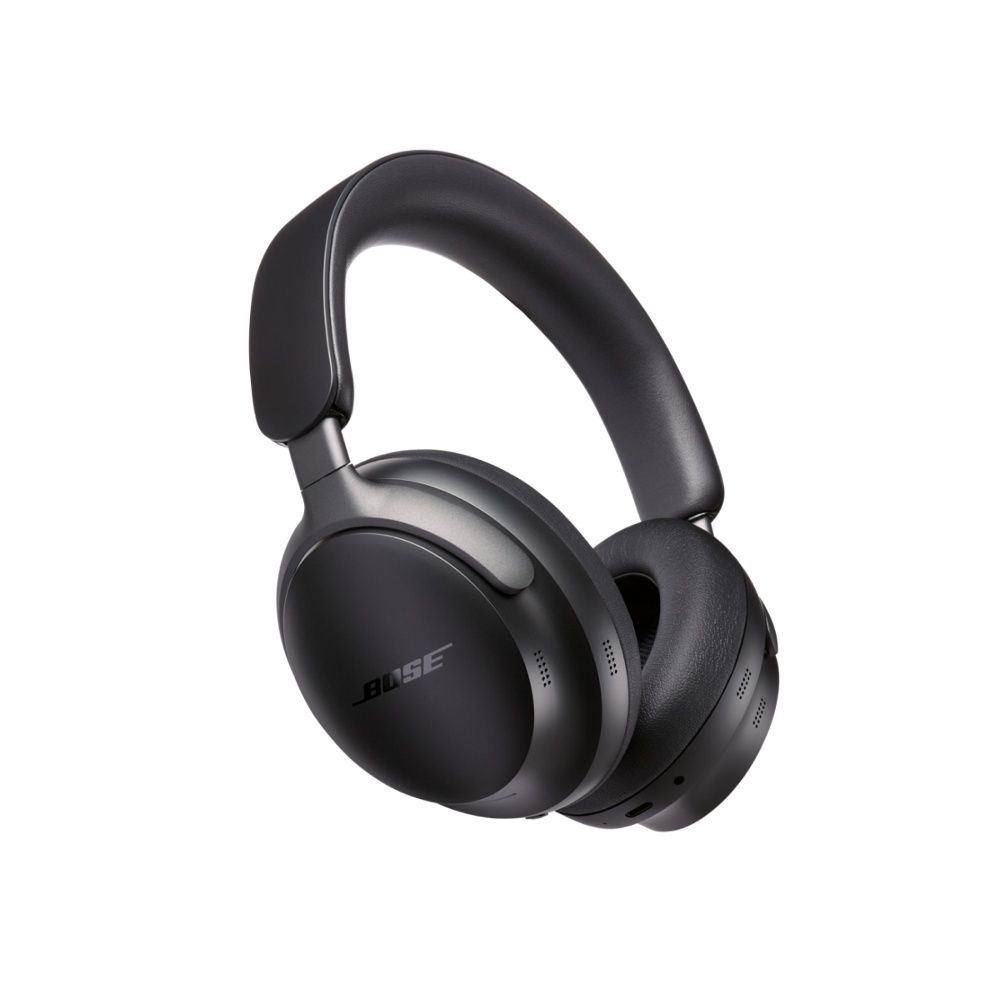 Bose 700 hk price sale