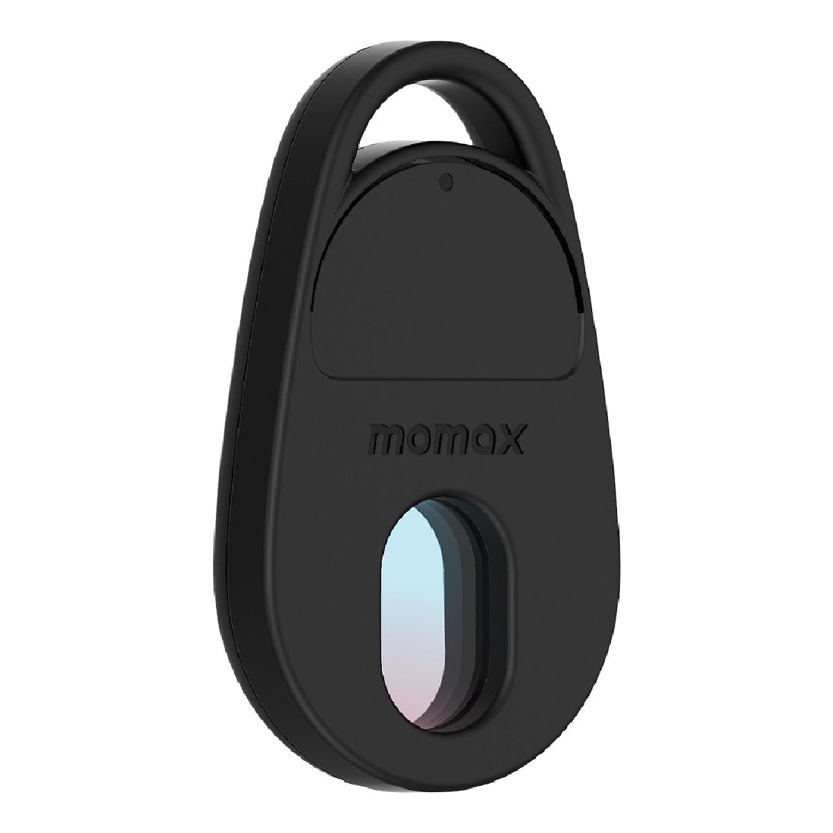 追加分◆ Milky Bear ストレスサーモメーターを描いた大きなぬいぐるみ！ セガ