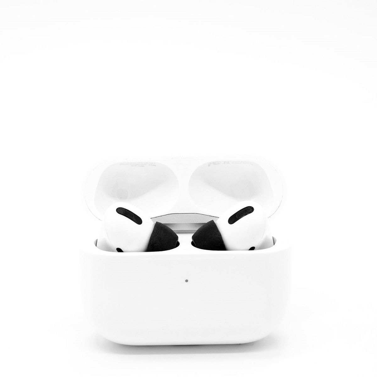 Comply 耳棉(Apple Airpods Pro 1/2代適用) | The Club – Shopping