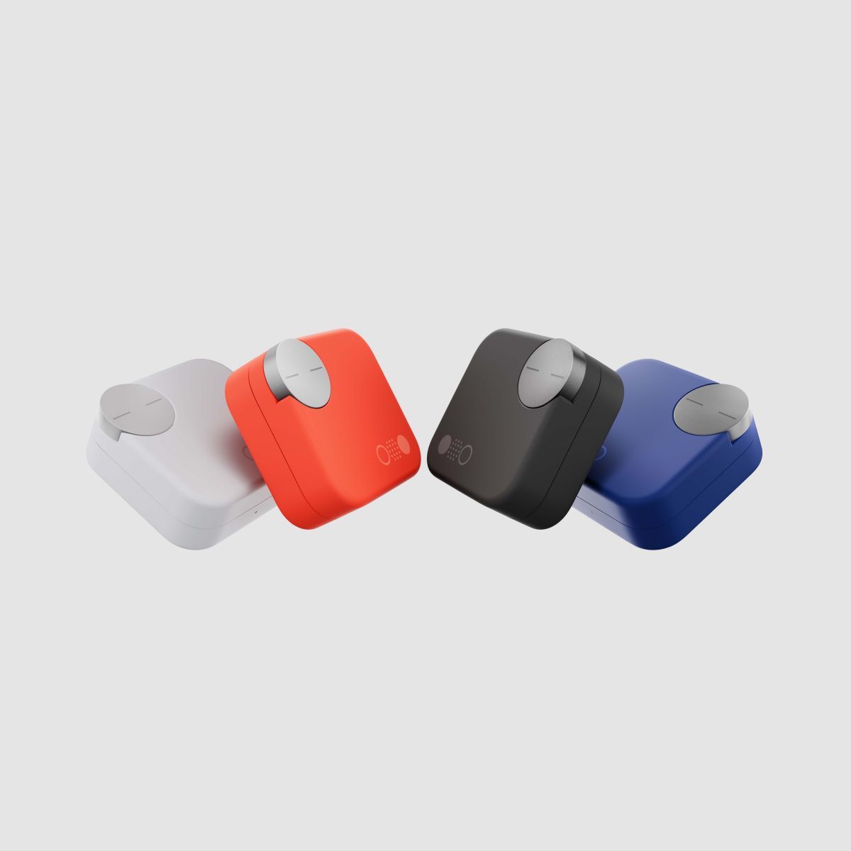 Nothing - CMF By Nothing Buds Pro 2 | The Club – Shopping