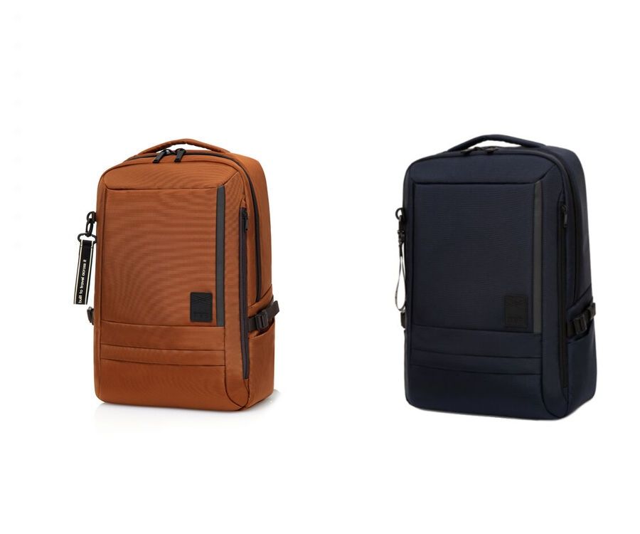 Samsonite plantpack review cheap