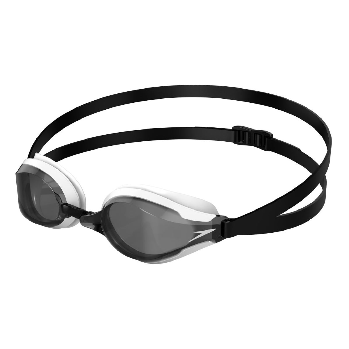 Speedo [Japan Made] [Fina Approved] Unisex Fastskin Speedsocket  Swimming Goggles The Club – Rewards