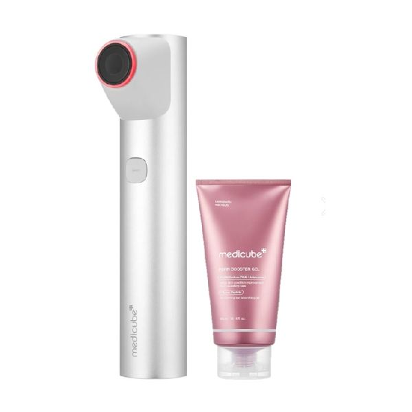 Amazon.com: medicube For All Skin Tpyes Duo: medicube Zero