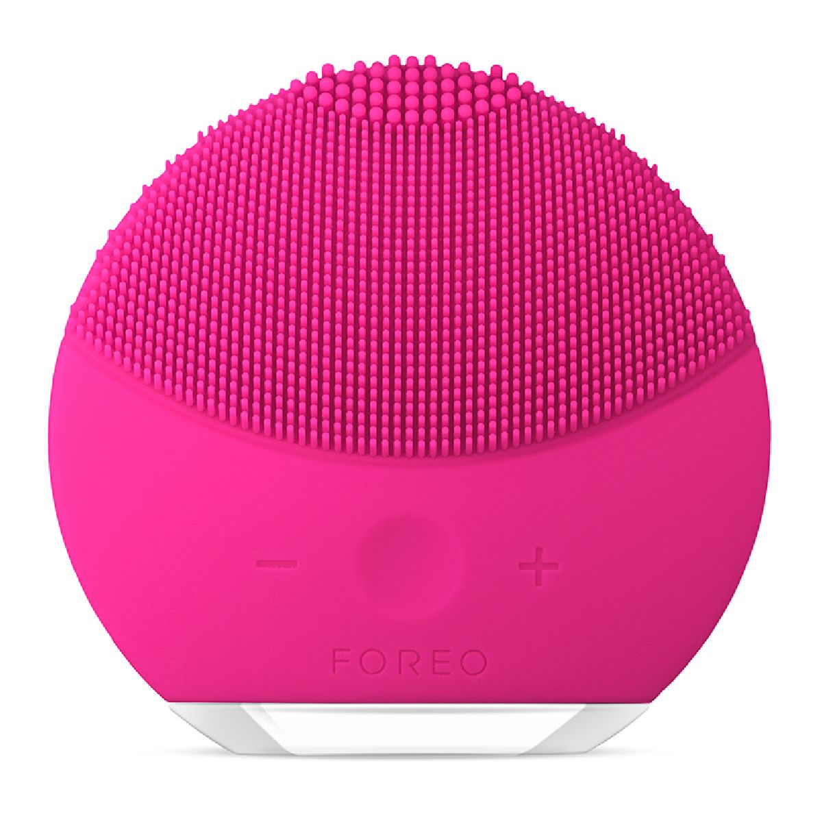 FOREO LUNA 2 混合肌用 フォレオ FOREO LUNA2 混合肌用