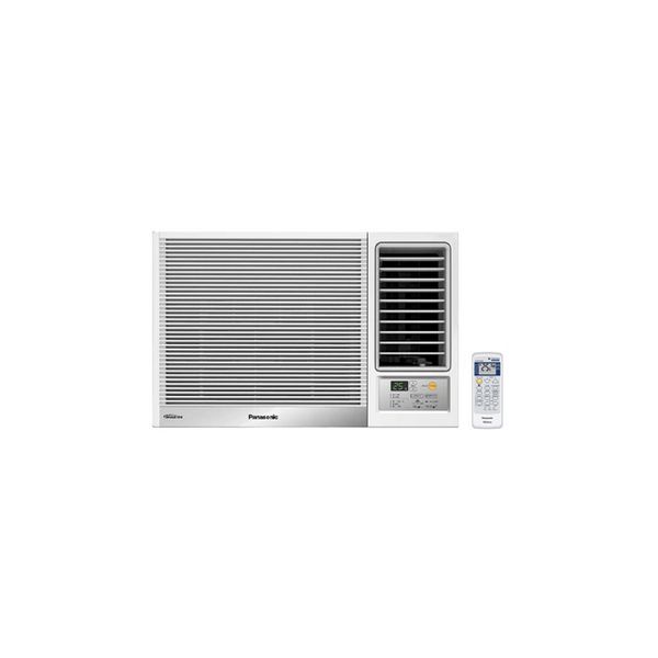 樂聲牌- CWHZ180ZA R32雪種變頻式冷暖窗口機(2 匹(無線遙控型) | The 