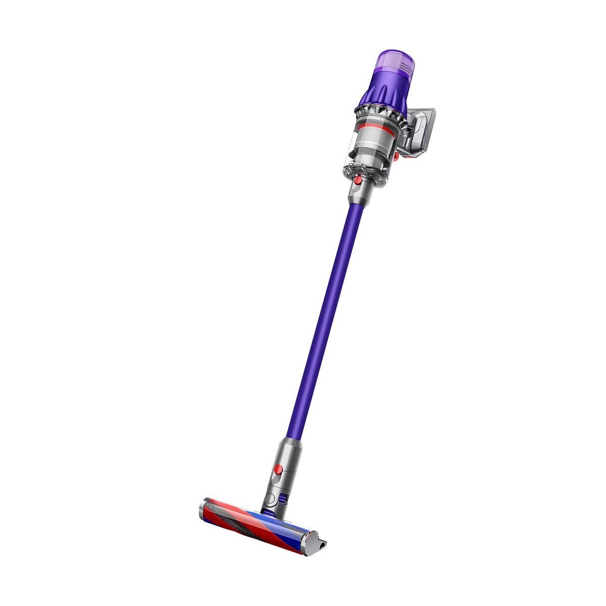 Dyson - Digital Slim™ Origin vacuum | The Club – Rewards
