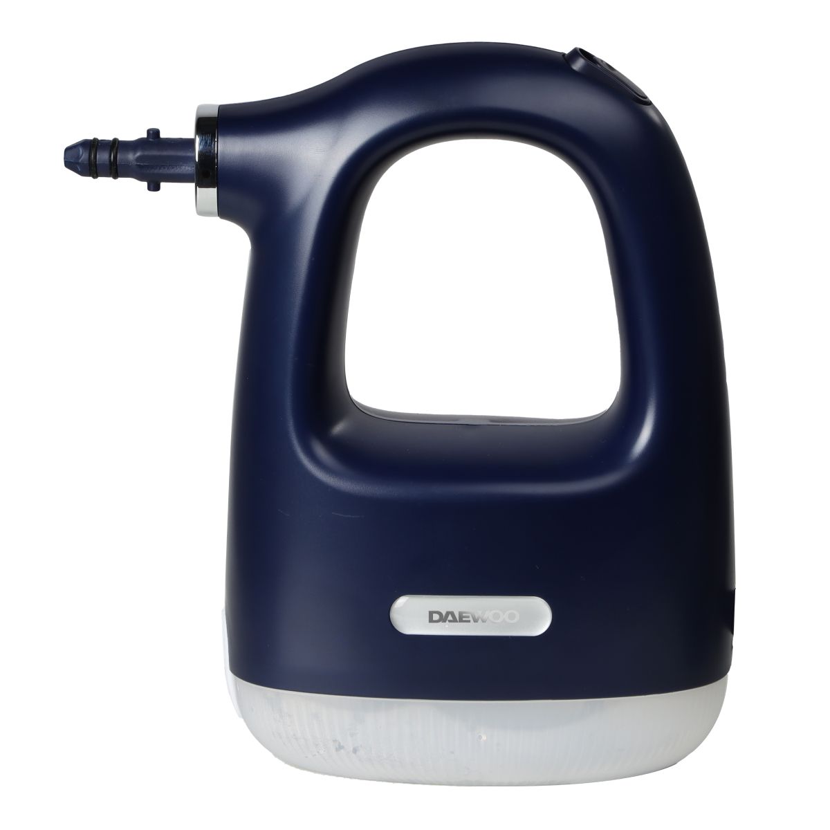 Home & Kitchen The Club Shopping